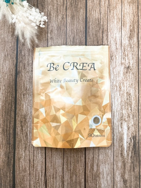 Will.es / BeCREA white beauty createの公式商品情報｜美容・化粧品情報はアットコスメ