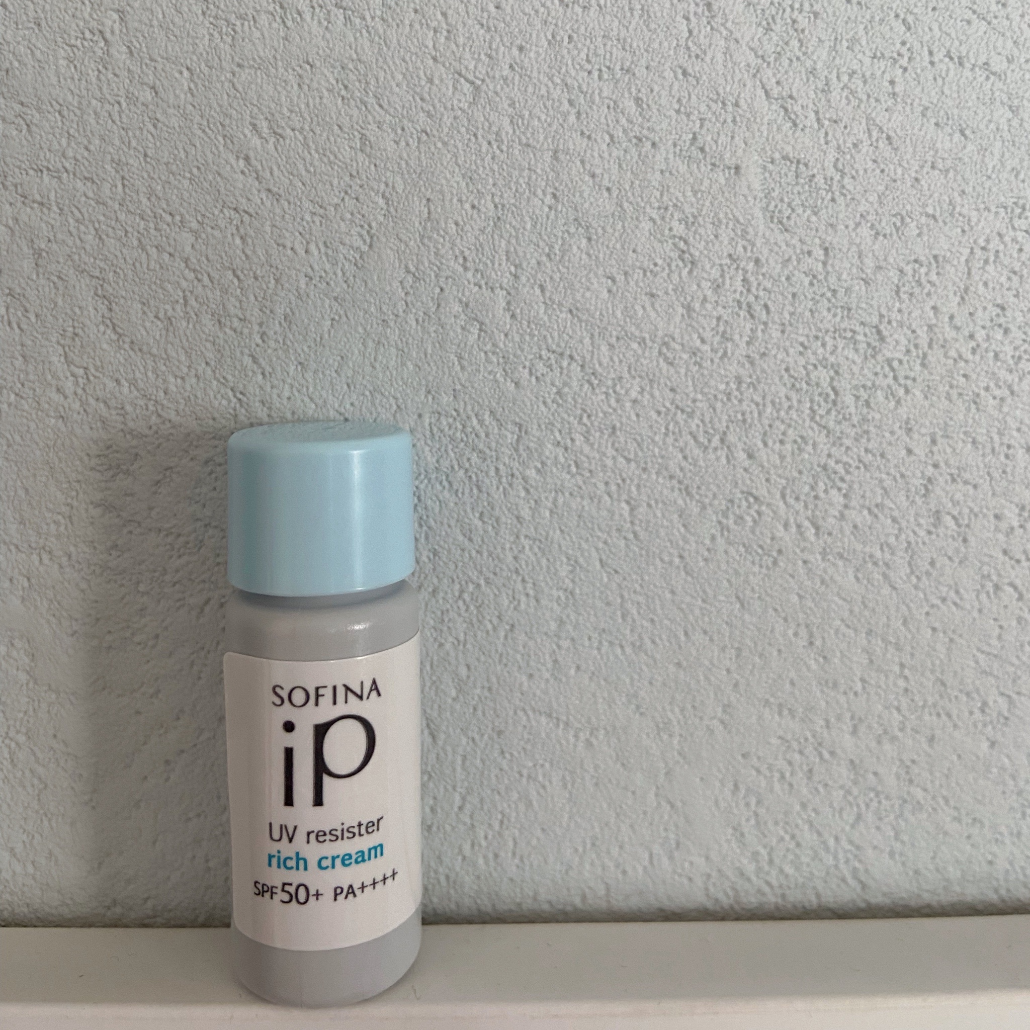 Amazon.co.jp: ソフィーナiP(アイピー) ソフィーナiP UVレジスト
