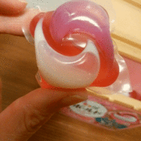 ボールド ボールドジェルボール3d 癒しのプレミアムブロッサムの香りの公式商品情報 美容 化粧品情報はアットコスメ ボールド ボールドジェルボール3d 癒しのプレミアムブロッサムの香りの公式商品情報 美容 化粧品情報はアットコスメ