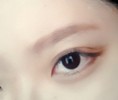 綺麗なお姉さんみたいな(><)