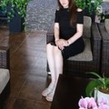 まゆてぃん(*´ω`*)
