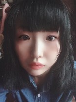 Ayumiii☆