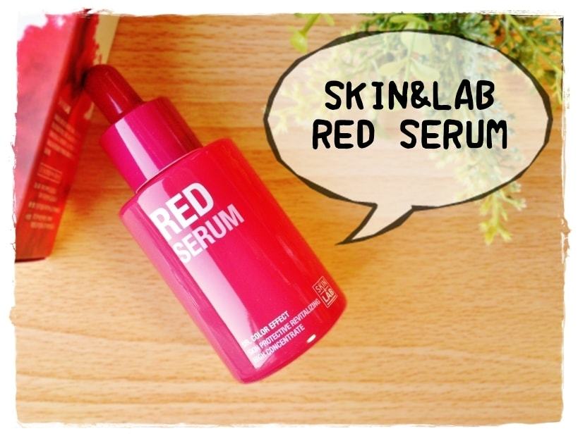 ATPLON SKIN LOVER 美容液 レッド 15g 30g Amazon | SKIN&LAB(スキンアンドラブ) ビタK レッドX 30ml