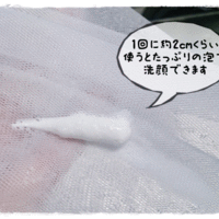 ホワイトヴェール 白雪洗顔の公式商品情報 美容 化粧品情報はアットコスメ ホワイトヴェール 白雪洗顔の公式商品情報 美容 化粧品情報はアットコスメ