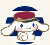 かこちん