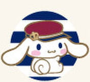 かこちんさんプロフィール画像