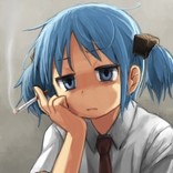 赤座あかり