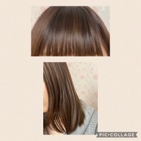 Aroma Kifi アロマキフィ Aroma Kifi オーガニックバター ウェットスムースの公式商品情報 美容 化粧品情報はアットコスメ