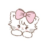 ばがじもり