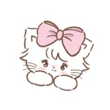 ばがじもりさんプロフィール画像