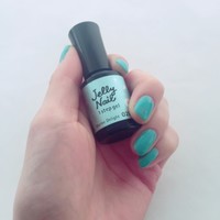 Jelly Nail ワンステップジェルキットの公式商品情報 美容 化粧品情報はアットコスメ