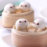 にゃんぺしさんプロフィール画像