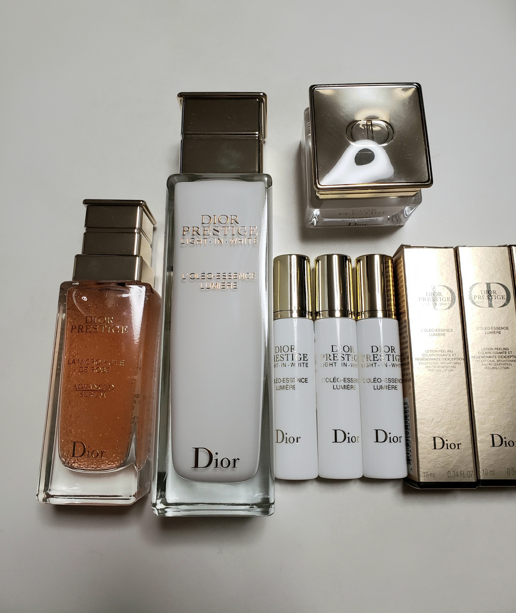 トラディショナルウェザーウエア Christian Dior ≪アウトレット≫Dior