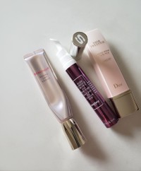 ベネフィーク / レチノリフトジーニアスの口コミ一覧|美容 ベネフィーク / レチノリフトジーニアスの口コミ一覧|美容