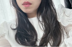 ntmyc626さんプロフィール画像