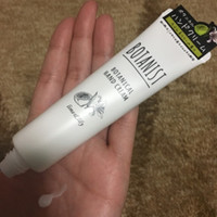 Botanist ボタニスト ボタニカルハンドクリーム ライム リリーの公式商品情報 美容 化粧品情報はアットコスメ Botanist ボタニスト ボタニカルハンドクリーム ライム リリーの公式商品情報 美容 化粧品情報はアットコスメ