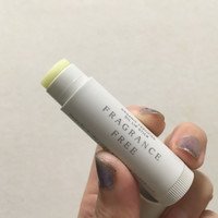アルジェラン オイル リップスティック 無香料の公式商品情報 美容 化粧品情報はアットコスメ アルジェラン オイル リップスティック 無香料の公式商品情報 美容 化粧品情報はアットコスメ