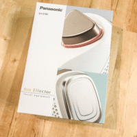 Panasonic / 導入美容器 イオンエフェクター (高浸透タイプ) EH Panasonic / 導入美容器 イオンエフェクター (高浸透タイプ) EH