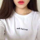 NKMR2H