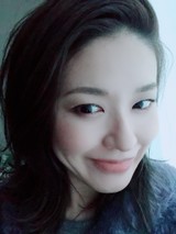 Julianne0831さんプロフィール画像