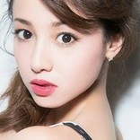 星野 花楓