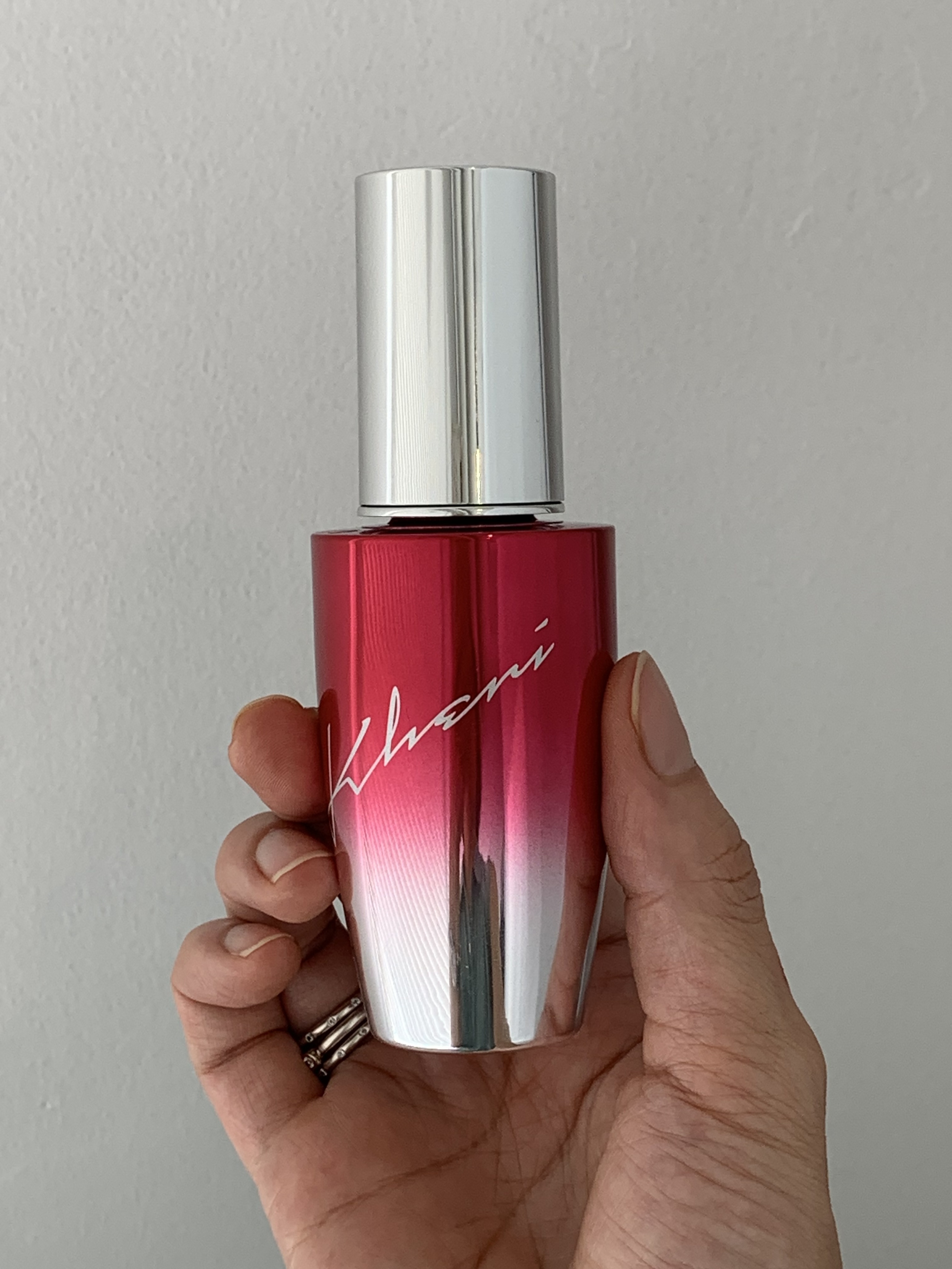 KHERI シュリアンオイル Toilette トワレ 50ml 2920010010001.jpg