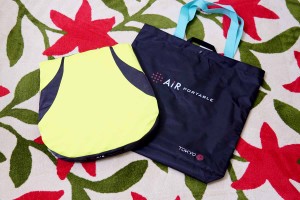 エアーポータブル エアーポータブル クッション Sの口コミ一覧 美容 化粧品情報はアットコスメ エアーポータブル エアーポータブル クッション Sの口コミ一覧 美容 化粧品情報はアットコスメ