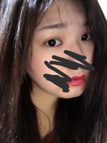 にゃろめー@