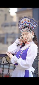 tamara_suさんプロフィール画像
