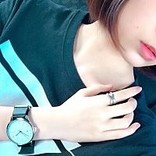 はっさん21