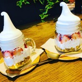 ★kono★さんプロフィール画像