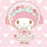 ブルベ向けのbbクリーム 色白ブルベ 夏 です クリ Q A Cosme アットコスメ ブルベ向けのbbクリーム 色白ブルベ 夏 です クリ Q A Cosme アットコスメ