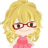 happydiet123