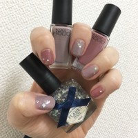 Planet Nail プラネット ネイル ネイルポリッシュの商品情報 美容 化粧品情報はアットコスメ