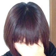 マニックパニック ヘアカラークリームの口コミ By ポンポコるいるいさん 美容 化粧品情報はアットコスメ マニックパニック ヘアカラークリームの口コミ By ポンポコるいるいさん 美容 化粧品情報はアットコスメ