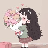 うめたろううさんプロフィール画像