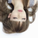 ひよこもちこ