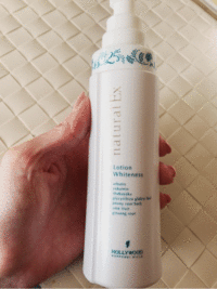natural EX – ハリウッド株式会社（酵素化粧品、健康食品）