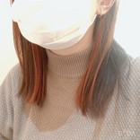 アユ_at