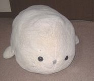 お風呂好きさんプロフィール画像