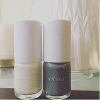 Shiro 亜麻ネイルの商品情報 美容 化粧品情報はアットコスメ Shiro 亜麻ネイルの商品情報 美容 化粧品情報はアットコスメ