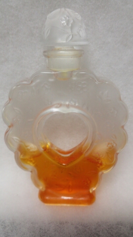 NINA RICCI (ニナリッチ) 香水 クールジョア 45ml ラリック