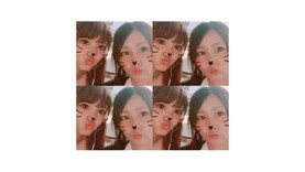 Asami･☆ﾟ:*:ﾟ