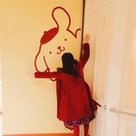 たまご＊*さん