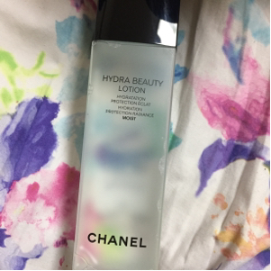 CHANEL  　モイストローション　ビューティクリーム シャネル / イドゥラ ビューティ モイスト ローションの公式商品