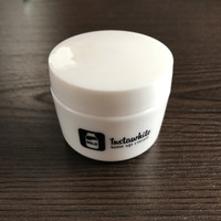 明色化粧品 Instawhite トーンアップクリームの公式商品情報 美容 化粧品情報はアットコスメ 明色化粧品 Instawhite トーンアップクリームの公式商品情報 美容 化粧品情報はアットコスメ