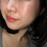 天然みにーさんプロフィール画像