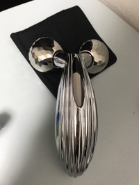 Refa Refa Carat Rayの商品情報 美容 化粧品情報はアットコスメ