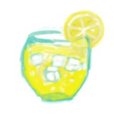 LEMONADEさんプロフィール画像