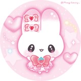 kkk22さんプロフィール画像